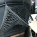 Todoregalosuy Pet Divider Net for Front Seats 4