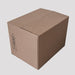 Cajas De Carton 30x20x10 Reforzadas. X 10uni 0