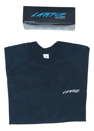 Larpue Thermal Shirt for Men 1