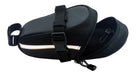 New Evolution Under-Seat Bike Bag - Palermo 0