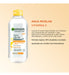 Garnier Micellar Water with Vitamin C 400ml 1