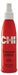 Chi 44 Iron Guard Spray De Protección Térmica 8 Fl Oz 0