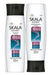 Kit Skala Shampoo&acondicionador + Crema Bomba De Vitaminas 1