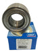 Front Wheel Bearing SKF for Renault Megane 1 Without ABS 0