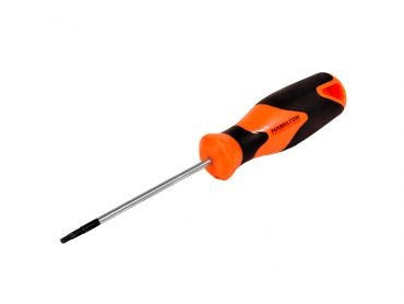 Hamilton Torx T8 Screwdriver (3x75mm) 0