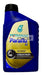 Petronas Paraflu UP Liquid Coolant and Antifreeze 1L 0