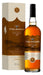 Whisky Finlaggan Sherry Finished 46% 0