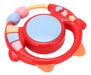 Baby Musical Rattle Toy Infant Puzzle Brinquedo Para Educaçã 1