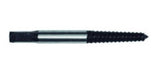 Ecef Extractor De Tornillo Cromo/Vanadio Nº5 (M14-18) 0