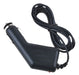 Coby Adaptador De Cargador De Coche Dc 5v 2a Auto Para W Cable De 0