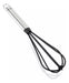 Leifheit Teflon Whisk 32 Cm - Stainless Steel, Hang or Store 1