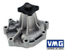 Water Pump for Hyundai H1 2.5 Crdi D4cb 4g64 08/ 1