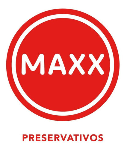 Maxx Ultra Thin Condoms X 12 Boxes X 3= 36 Units 1