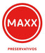 Maxx Ultra Thin Condoms X 12 Boxes X 3= 36 Units 1
