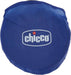 Chicco Set X 2 Solar Protection Sunshades for Car Mvd Kids 2