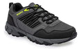 Nevados Canyon Dxvida Trekking Shoe 3