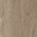EuroTec Original Wood SPC PVC Click Vinyl Flooring 5mm 11
