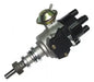 RoyalTek Electronic Distributor Ford Sierra 1.6 (Indiel Ignition) 0