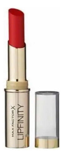 Max Factor Lipfinity Lipstick Tone 35 Just Deluxe 0