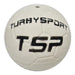 Pelota Pvc Handball Nº 2 Con Valvula Tsp  Playa     Colegial 0