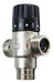 Sustentar Thermostatic Mixing Valve 0