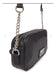 Juanita Jo Justina Handbag 1