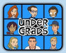 Undergrads Complete Animated Series College Years 0