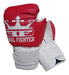 Final Fighter Combo Kit Kids Kick Boxing MMA Gloves and Shin Protectors 4