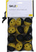 Sklz Limited-Flight Practice Impact Golf Balls, 12 Pack 1