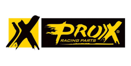 PROX RACING PARTS Rear Brake Shoe Repair Honda CR 250 2002 to 2007 2