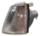 Renault Farol Del Izq Clio I 96-97 0