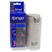 PMX Deportes Elastic Bandage White 12cm 1