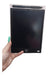 Lcd Writing Tablet Pizarra Led Importa 21 Cm 2