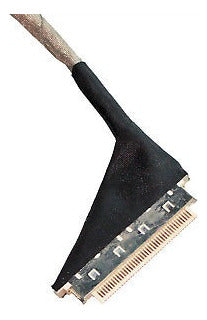 Cable De Video Pantalla Led Lvds Lcd Para Acer Aspire E1-531 2