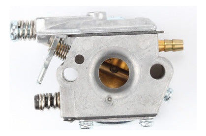 Carburador Para Echo Srm 4605 Cortabordes Desbrozadora 1