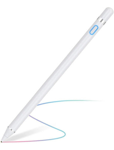 Stylus Pen For Touch Screens 0