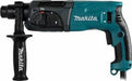 Puntera Completa Hr2470 Makita 2