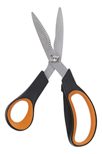 Fiskars Soft Grip Esquileo De Jardín 2