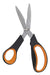 Fiskars Soft Grip Esquileo De Jardín 2