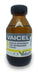 Vaicel Monomero Acrilico Autocurable 200cc Vaicril Dental 0