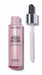 Revlon Pre Base Photoready Rose Glow Hydrating Iluminating 2