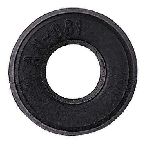 FV Replacement Part for Pressmatic Retaining Seal 1