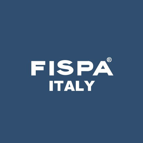 FISPA Lambda Sensor Peugeot 206 1.6 16v 2