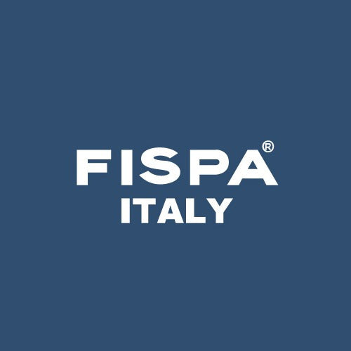 Fispa Oil Pressure Bulb for Fiat Uno Duna Fiorino 1.3 1.4 2