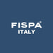 Fispa Detonation Sensor for Alfa Romeo 156 2.5 V6 24v 2