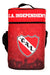 OKI Regalos Bolso Matero Matera Porta Mate Termo Futbol Equipos 5