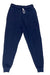 Lalo Landa Jogging Pants with Cuff 4 to 16 Double Fleece School Colors 6