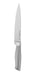 Ja Henckels International 17510201 Cuchillo De Talla Moderni 0