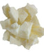 12 Kg Golden RC Soy Wax for Candles 0