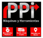 PPI Manguera Rollo Caño Riego Polietileno 1 K4 100 Metros Moron 5